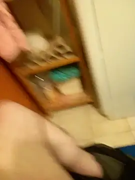 Snapshot of maiki7778 chatting on 1, 12, 2025 maiki7778 online show from 1, 12, 2025