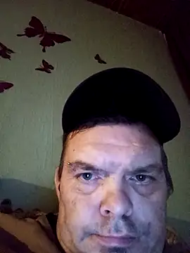 Snapshot of maiki7778 chatting on 8, 1, 2026 maiki7778 online show from 8, 1, 2026