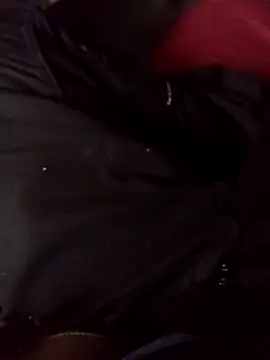 Snapshot of maiki7778 chatting on 9, 1, 2026 maiki7778 online show from 9, 1, 2026