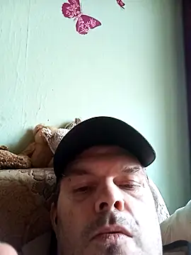 Snapshot of maiki7778 chatting on 11, 1, 2026 maiki7778 online show from 11, 1, 2026