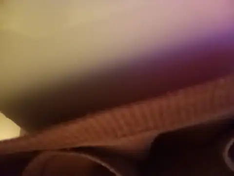 Snapshot of maiki7778 chatting on 1, 2, 2026 maiki7778 online show from 1, 2, 2026