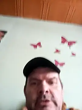 Snapshot of maiki7778 chatting on 6, 2, 2026 maiki7778 online show from 6, 2, 2026