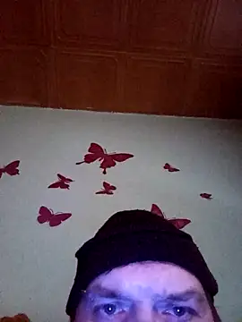 Snapshot of maiki7778 chatting on 10, 2, 2026 maiki7778 online show from 10, 2, 2026