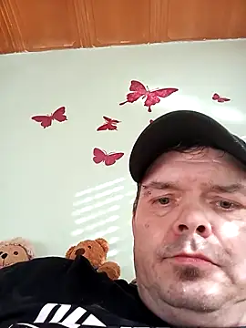 Snapshot of maiki7778 chatting on 12, 2, 2026 maiki7778 online show from 12, 2, 2026