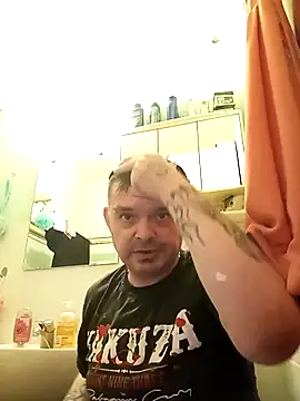 Snapshot of maiki7778 chatting on 14, 3, 2026 maiki7778 online show from 14, 3, 2026