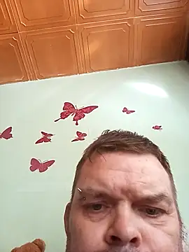 Snapshot of maiki7778 chatting on 27, 3, 2026 maiki7778 online show from 27, 3, 2026