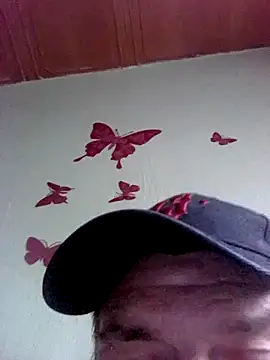 Snapshot of maiki7778 chatting on 2, 4, 2026 maiki7778 online show from 2, 4, 2026