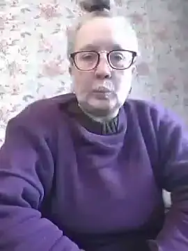 Cerd Ayaz online show from 8, 2, 2025