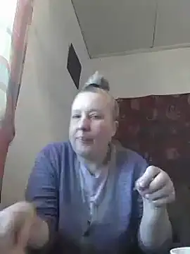 Cerd Ayaz online show from 13, 2, 2025
