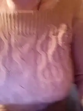 Cerd Ayaz online show from 29, 10, 2025