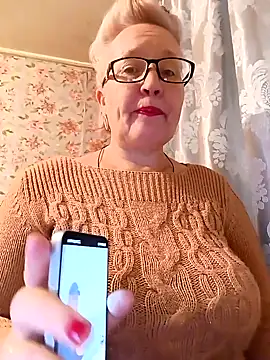 Cerd Ayaz online show from 1, 11, 2025