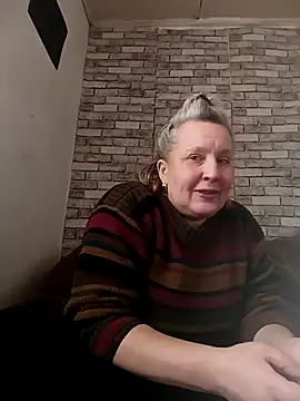 Cerd Ayaz online show from 20, 2, 2026