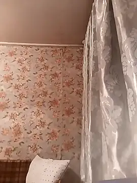 Cerd Ayaz online show from 10, 3, 2026