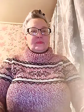 Cerd Ayaz online show from 11, 3, 2026