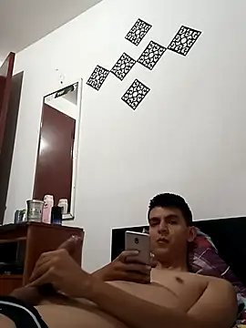 joanpinzon online show from 4, 2, 2026