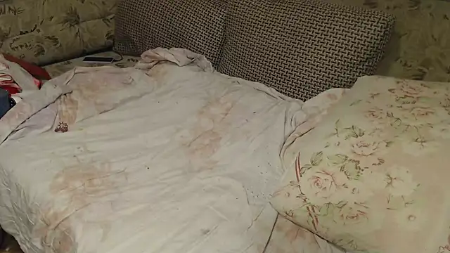 Snapshot of FancyLily chatting on 13, 9, 2025 FancyLily online show from 13, 9, 2025