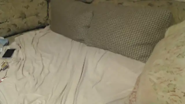 Snapshot of FancyLily chatting on 1, 11, 2025 FancyLily online show from 1, 11, 2025