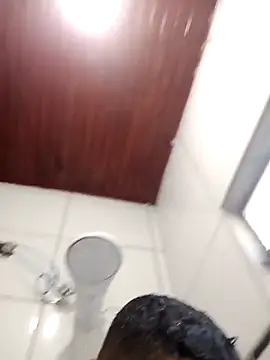 AzureKnee online show from 20, 3, 2026