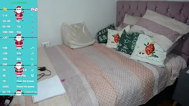 Snapshot of cristin_doll_ chatting on 31, 12, 2024 cristin doll online show from 31, 12, 2024