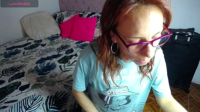 Snapshot of cristin_doll_ chatting on 26, 2, 2025 cristin doll online show from 26, 2, 2025