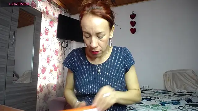 Snapshot of cristin_doll_ chatting on 3, 3, 2025 cristin doll online show from 3, 3, 2025