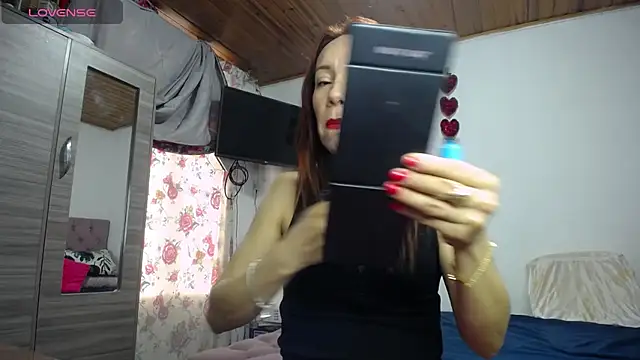 Snapshot of cristin_doll_ chatting on 9, 3, 2025 cristin doll online show from 9, 3, 2025