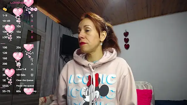 Snapshot of cristin_doll_ chatting on 13, 3, 2025 cristin doll online show from 13, 3, 2025