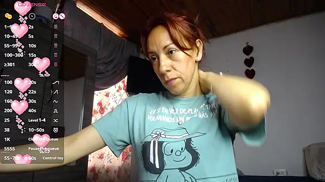 Snapshot of cristin_doll_ chatting on 17, 3, 2025 cristin doll online show from 17, 3, 2025