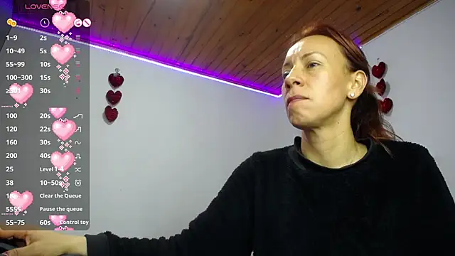 Snapshot of cristin_doll_ chatting on 18, 3, 2025 cristin doll online show from 18, 3, 2025