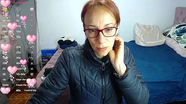 Snapshot of cristin_doll_ chatting on 19, 3, 2025 cristin doll online show from 19, 3, 2025