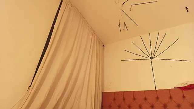 kathleen brown online show from 4, 2, 2026