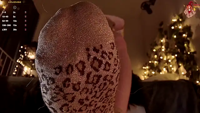 Badaswitch online show from 14, 3, 2026