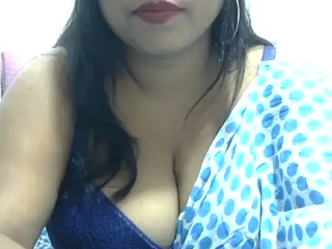 ROSEE MERRYYYY online show from 23, 12, 2024