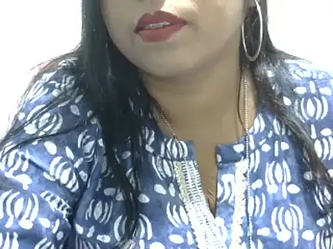 ROSEE MERRYYYY online show from 24, 12, 2024