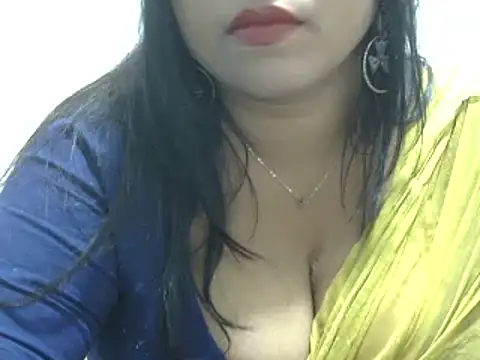 ROSEE MERRYYYY online show from 30, 12, 2024