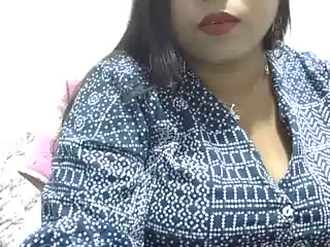 ROSEE MERRYYYY online show from 2, 1, 2025