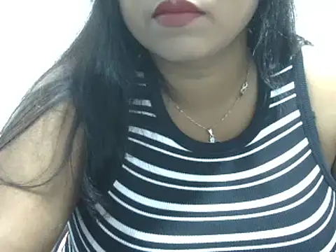 ROSEE MERRYYYY online show from 7, 1, 2025