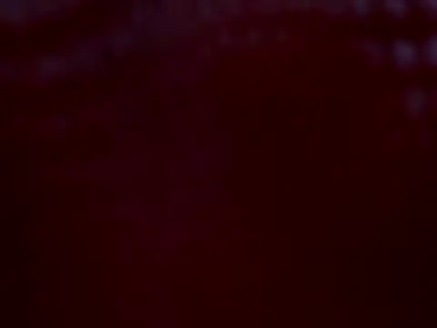 ROSEE MERRYYYY online show from 14, 2, 2025