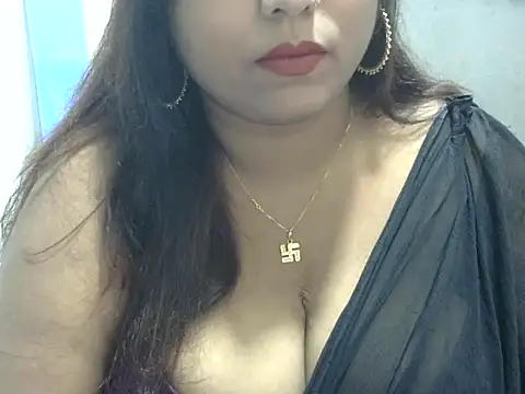 ROSEE MERRYYYY online show from 21, 12, 2025