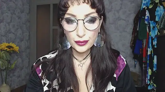 Aziza1 online show from 3, 3, 2026