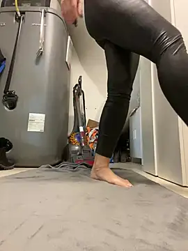 Snapshot of Etwas_neugierig chatting on 20, 1, 2025 Etwas neugierig online show from 20, 1, 2025