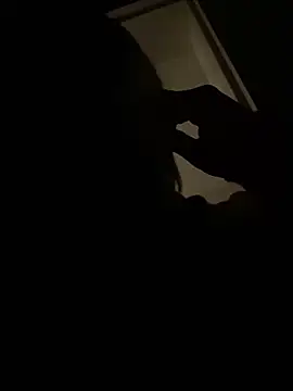 Snapshot of Etwas_neugierig chatting on 3, 2, 2025 Etwas neugierig online show from 3, 2, 2025