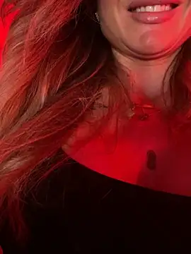 Snapshot of Etwas_neugierig chatting on 20, 11, 2025 Etwas neugierig online show from 20, 11, 2025