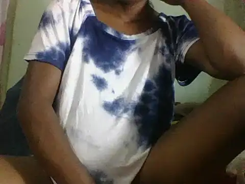 Hamie sexy online show from 16, 1, 2025