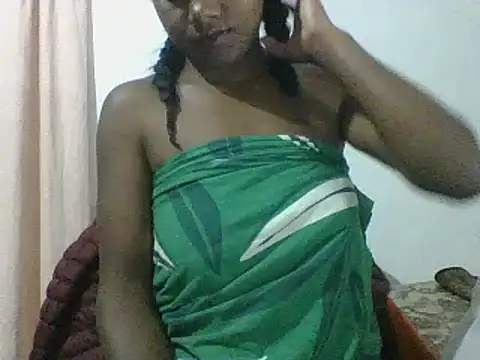 Hamie sexy online show from 9, 10, 2025