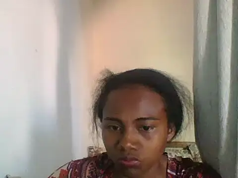 Hamie sexy online show from 26, 2, 2026