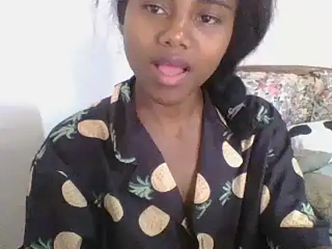 Hamie sexy online show from 9, 3, 2026