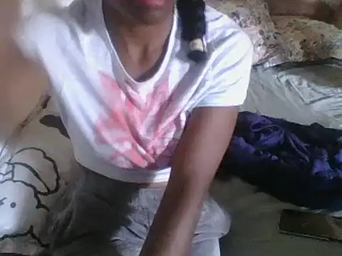 Hamie sexy online show from 10, 3, 2026