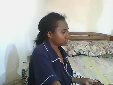 Hamie sexy online show from 15, 3, 2026