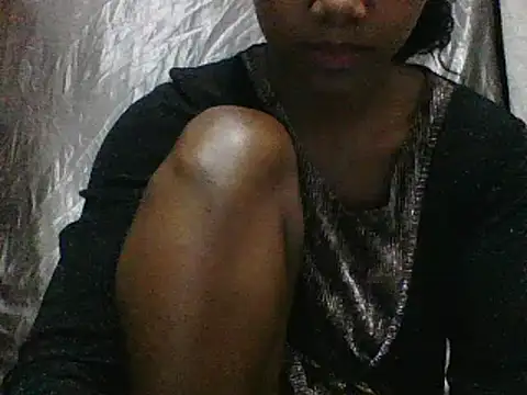 Hamie sexy online show from 22, 3, 2026